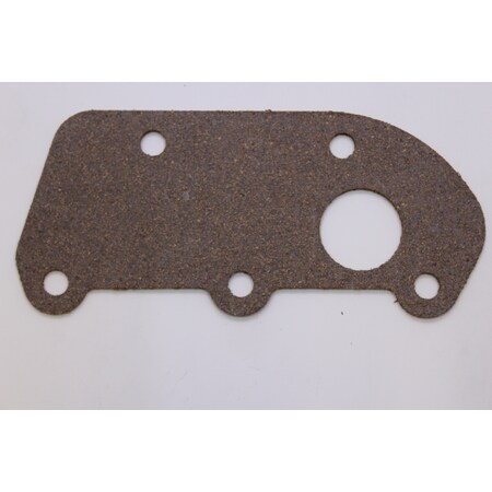 Mtd Breather Gasket 951-12226
